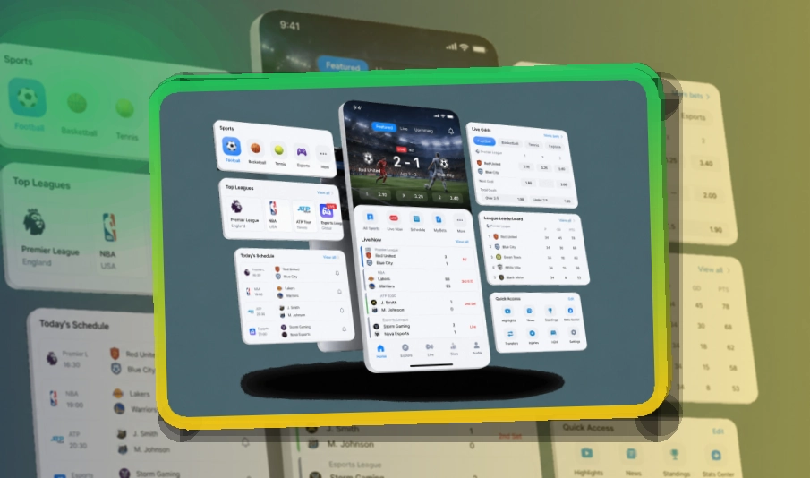 500彩票网官方Google Play获取，手机端准备更轻松，下载选择更轻松