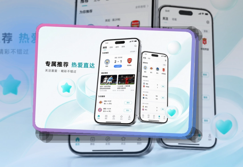 500彩票网官方 App亮点快速查看