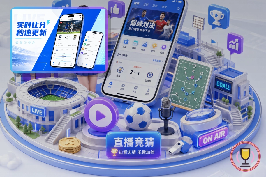500彩票网官方网页版服务页面预览