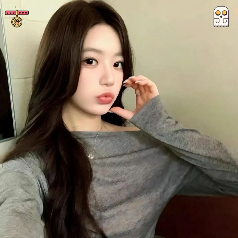 云起
